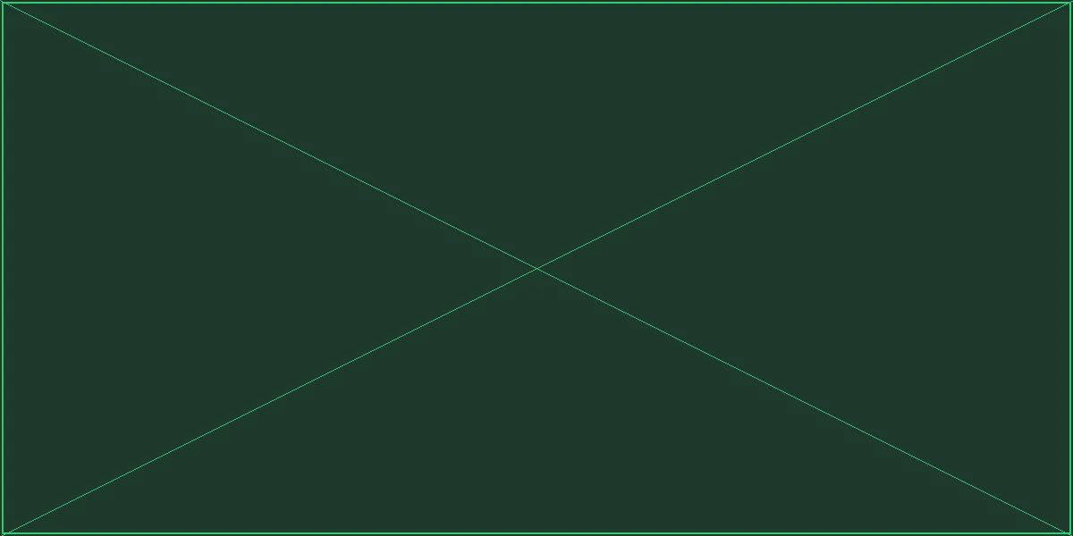 pp电子 官方APP下载