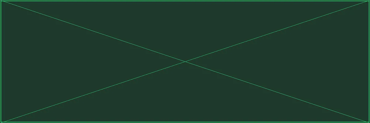 pp电子 社区大厅核心社交中心