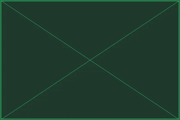 胜率概率分析图表 - pp电子